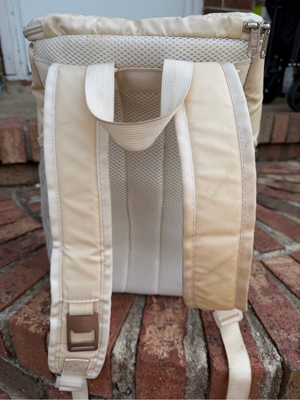 Backpack Cooler - Picture 2 of 8